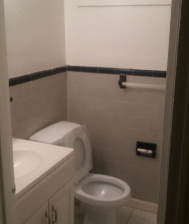 2nd image of 4046 Gault Pl NE APT A