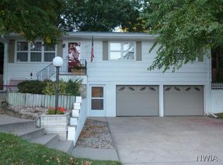 1425 38th St, Sioux City, IA 51104