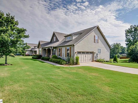 4th image of 108 Rockledge Dr