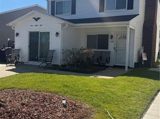 1288 New Land Dr, Virginia Beach, VA 23453