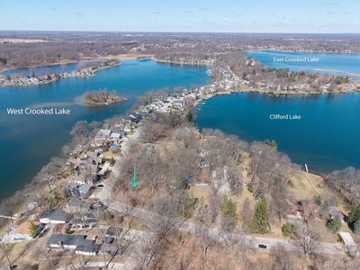 4325 Filbert Dr, Brighton, MI, 48116