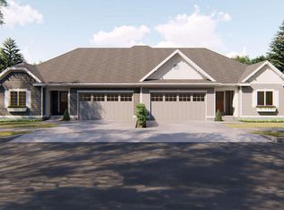 33 Ash Street #33A & 33B, Gardiner, ME 04345