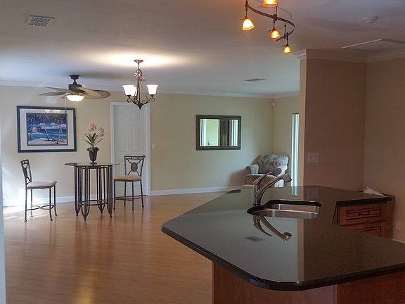 2nd image of 7210 Bounty Dr