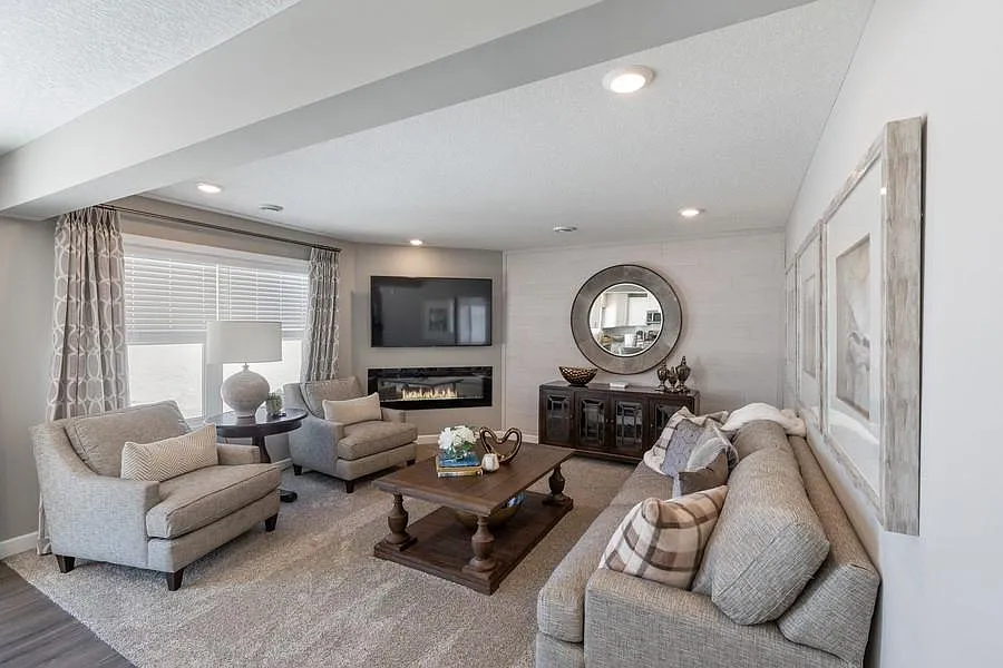 9513 Bridle Way