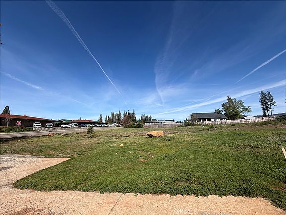 5th image of 6588 Pentz Rd