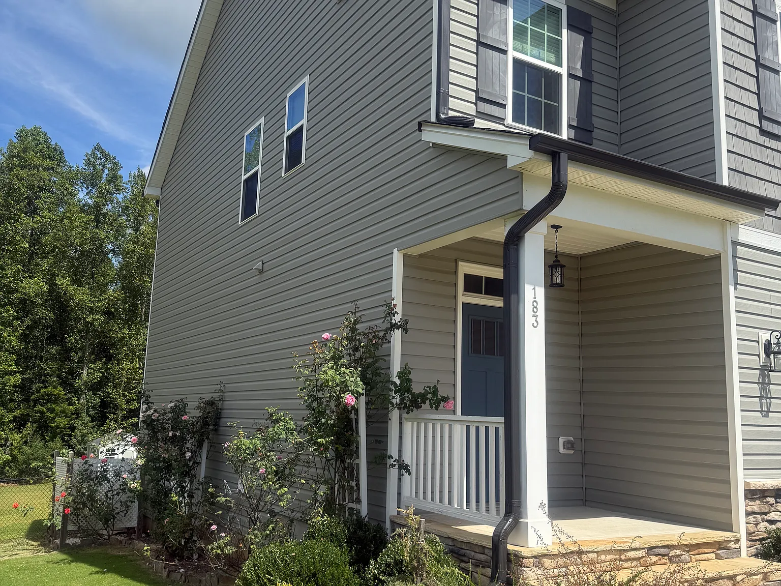183 Northview Dr — Photo 3