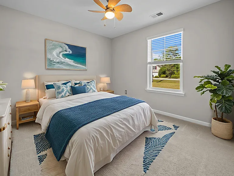 186 Everett Yopp Dr — Photo 16