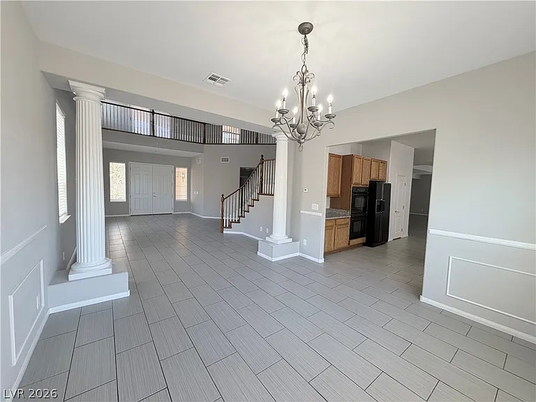 6116 Rabbit Track St — Photo 4