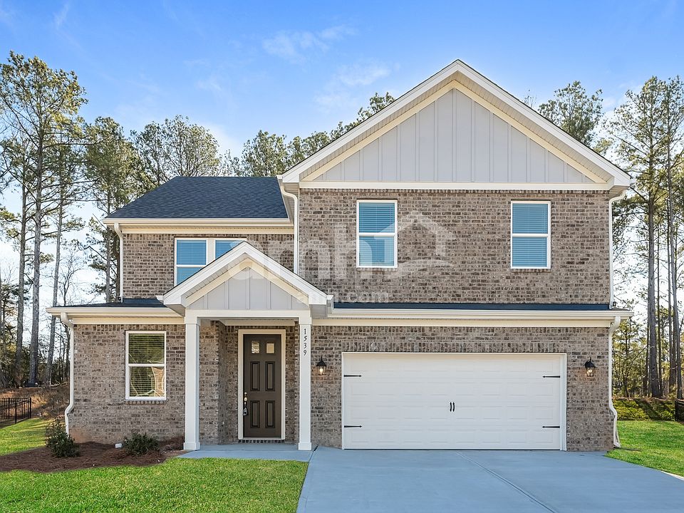 1st image of 1539 Aquamarine Dr