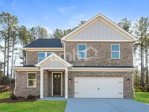 1539 Aquamarine Dr Photo 1