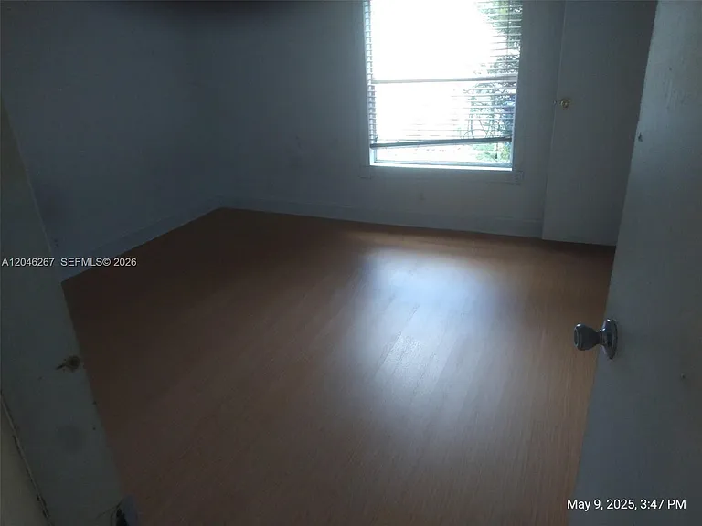 35250 SW 177th Ct #5 — Photo 15
