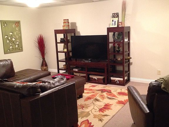 5th image of 126 Hilltopper Dr