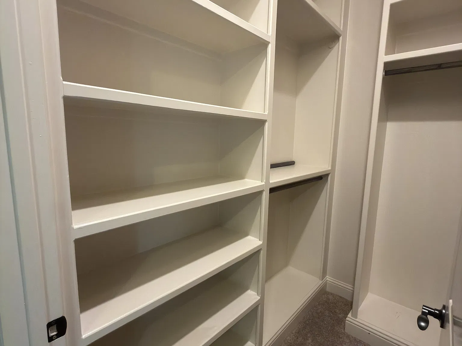 1 bed, 800 sqft, $1,500 — Photo 2