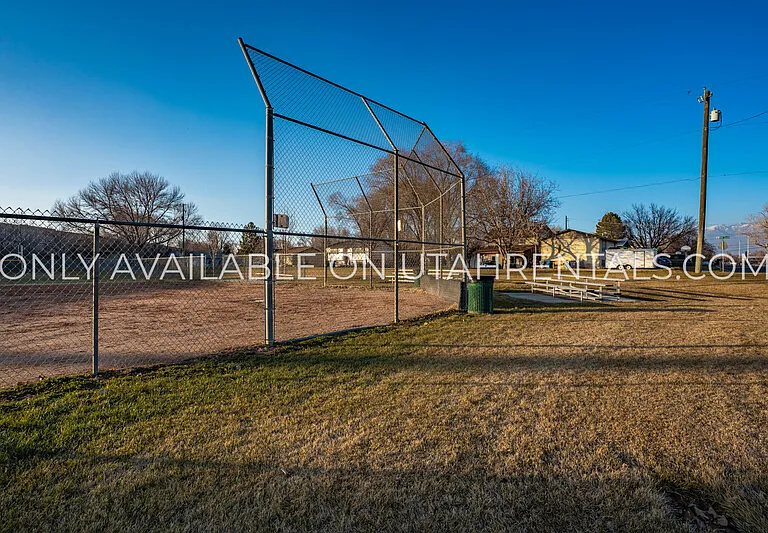 479 S 200th St E — Photo 18