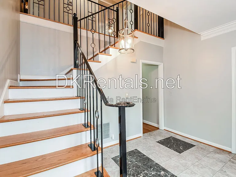 1176 Hampton Hall Dr NE — Photo 20