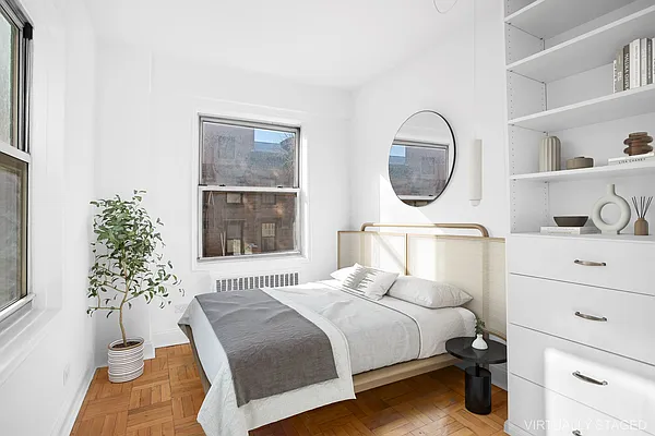 Sold by Douglas Elliman | media 2