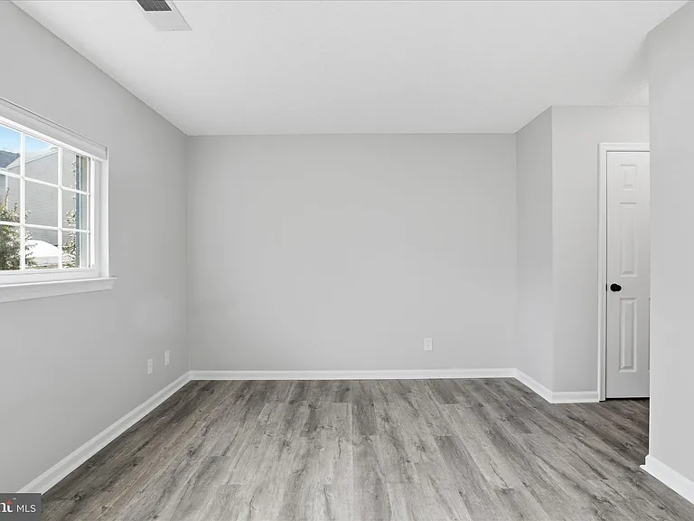 12002 Golf Ridge Ct — Photo 19