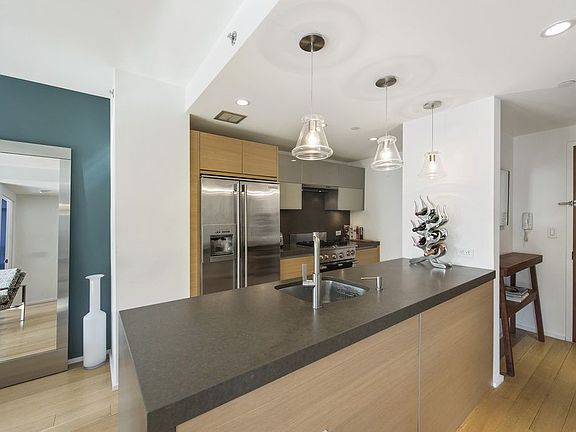 2nd image of 2280 Frederick Douglass Blvd #7D