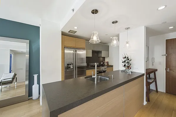 Rented by Nest Seekers International | media 19