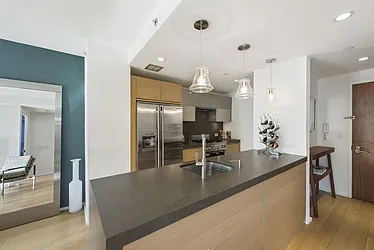 Rented by Nest Seekers International