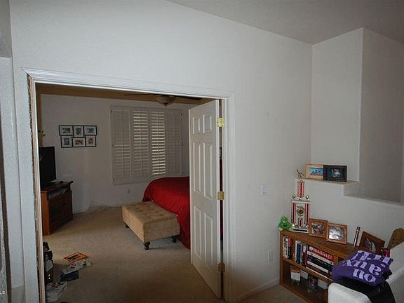 5th image of 5436 W Buffalo St