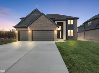 18894 Via Firenze, Macomb, MI 48044