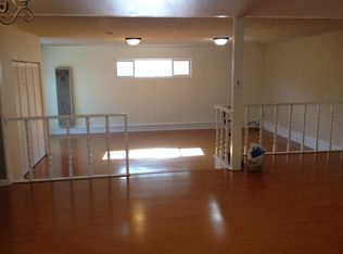 14134 Acapulco Rd, San Leandro, CA 94577