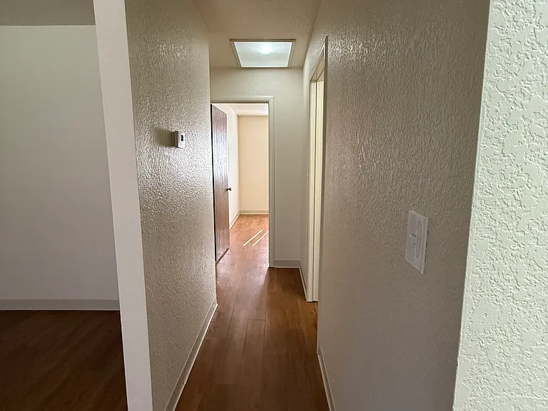 5421 El Camino Ave #20 — Photo 5