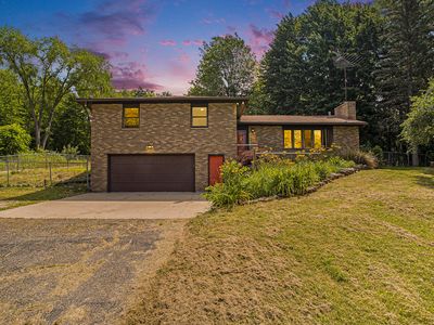 14083 S M 37 Hwy, Battle Creek, MI, 49017