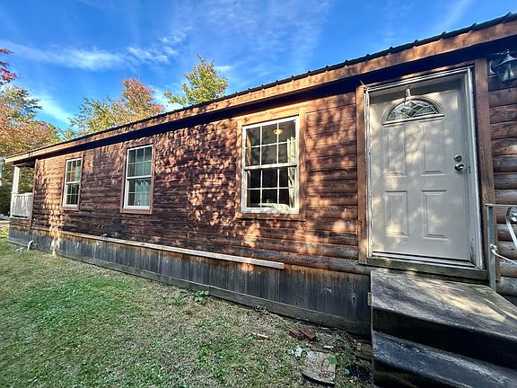 2nd image of 1715 Dearing Road
