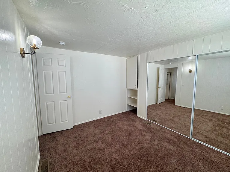 70210 Highway 111 #41 — Photo 13