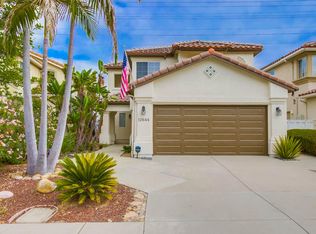 12644 Legacy Rd, San Diego, CA 92131