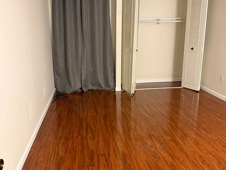 66 Shrewsbury Green Dr #J — Photo 20