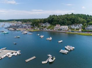 17 Border St, Cohasset, MA 02025