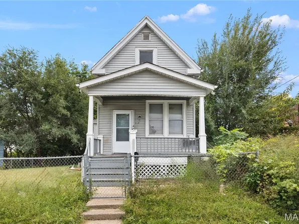 610 Jackson St, Saint Louis, MO 63147