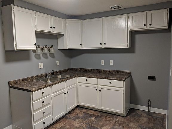 4th image of 8930 Neptune Dr