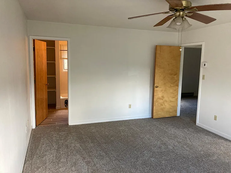 2910 Richard Dr #A — Photo 17