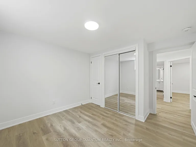 2529 Cavendish Dr #BASEMENT — Photo 14