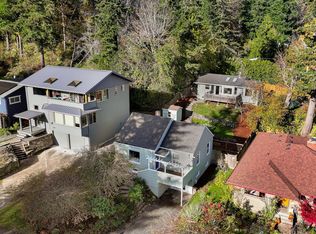 815 Mason St, Bellingham, WA