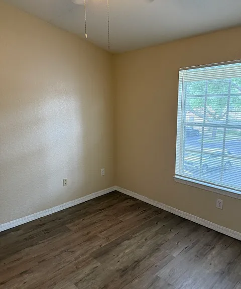 823 Grand Regency Point #202 — Photo 68