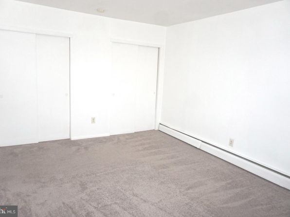 335 E Lancaster Ave UNIT D21, Downingtown, PA 19335