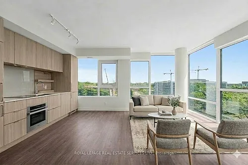 28 Ann St Photo 1