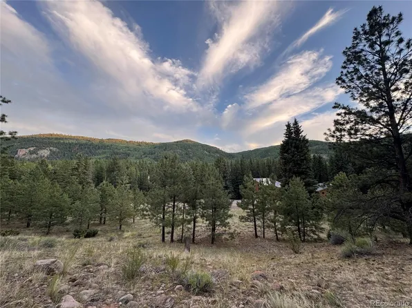 2 Beaver Trail, Antonito, CO 81120
