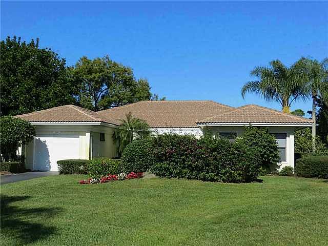 1st image of 4645 SW Lorne Ct