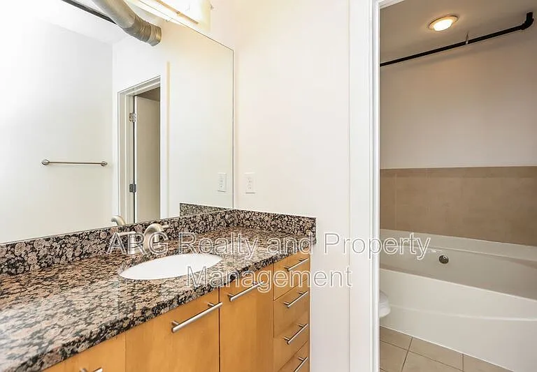 265 18th St NW #2432 — Photo 13