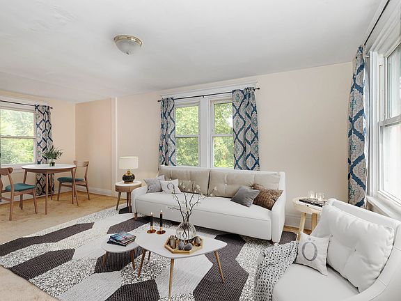 4th image of 2850 Shaffer Ave #2