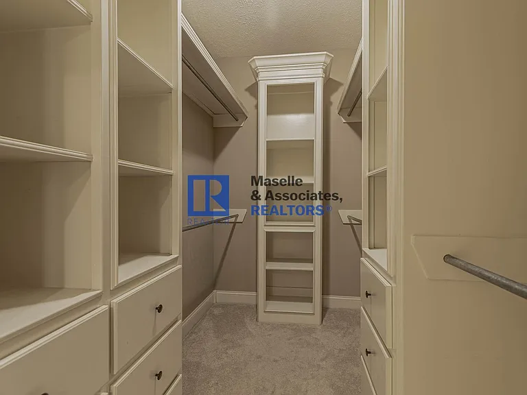 403 Evian Way — Photo 23