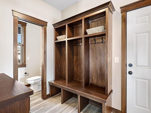 4th image of 13067 Opal St NE