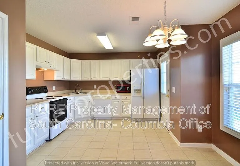 203 Summit Springs Dr — Photo 12