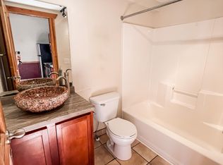 209 W McDaniel St APT 203, Springfield, MO 65806